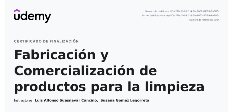 Limpieza Mágica MB — Escalona, Toledo