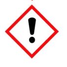 GHS08 — Cancerígenos, mutágenos y teratógenos