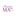 limpiezamagicamb.es Logo